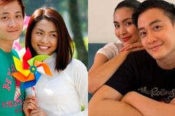 'Người tình màn ảnh' của Tăng Thanh Hà, bây giờ ra sao?
