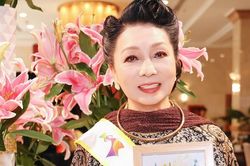 Nữ NSND được coi là 'cải lương chi bảo', miệt mài truyền nghề ở tuổi ngoài 80