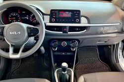 Lý do giá lăn bánh Kia Morning thấp kỷ lục, rẻ nhất phân khúc hatchback hạng A