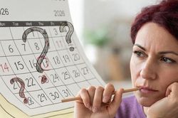 6 điều phụ nữ cần biết về chu kỳ kinh nguyệt