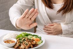 4 thói quen buổi tối giúp trái tim được 'sửa chữa' trong khi ngủ