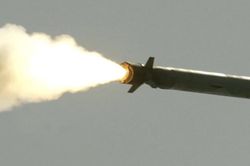 Tên lửa Tomahawk Mỹ đưa hàng loạt căn cứ Nga vào tầm ngắm