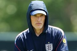 'Bệnh lạ' khiến nhiều ngôi sao ĐT Anh và ĐT Na Uy lỡ tứ kết World Cup?