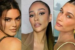 Cẩm nang dùng bronzer 'không thể sai' dành cho bất kỳ cô nàng mê makeup nào