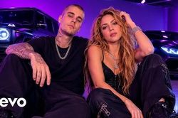 Justin Bieber, BTS, Madonna và Shakira biểu diễn ở trận Chung kết World Cup 2026