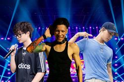 NTPMM Summer 2026 trước giờ G: Thời tiết g&acirc;y lo ngại, MCK c&oacute; 'mối duy&ecirc;n' k&igrave; lạ