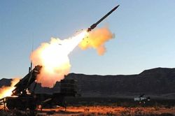 Nga tăng mạnh sản lượng tên lửa Iskander trong khi khả năng sản xuất Patriot của Ukraine còn để ngỏ