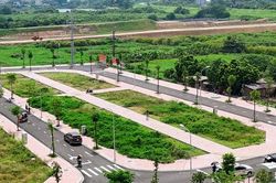 Đấu giá đất cần chuyển từ mục tiêu giá cao sang hiệu quả sử dụng