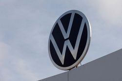 Chuyện gì xảy ra với Volkswagen?