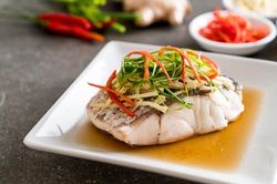 Kiểu chế biến c&aacute; g&acirc;y nguy cơ hại thận, nhiều người vẫn ăn mỗi ng&agrave;y