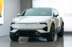 Doanh số của h&atilde;ng xe điện bị buộc rời Mỹ giảm 4% trong qu&yacute; II/2026