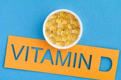 Những sai lầm khi bổ sung vitamin D có thể khiến trẻ ngộ độc