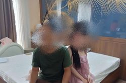 Lập đường dây môi giới mại dâm trên Telegram, hai đối tượng bị khởi tố