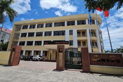 Nghi&ecirc;m minh trong thi cử v&igrave; sự ph&aacute;t triển bền vững của gi&aacute;o dục
