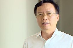 Nghị quyết 57: Cần sớm tháo điểm nghẽn trong cơ chế thực thi