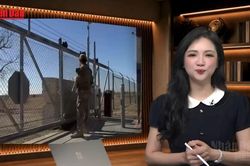 [Video] Tiêu điểm 12/7: Những pháo đài ngầm cho ngày tận thế của giới siêu giàu