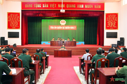 Cơ chế ủy th&aacute;c điều tra kh&ocirc;ng thể thay thế thẩm quyền điều tra