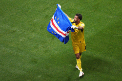 Nhật ký World Cup 2026: Người 'lãi' nhất? Vozinha!