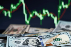 Tỷ giá USD hôm nay (12-7): Đồng USD giằng co trước tác động từ Fed và căng thẳng Trung Đông