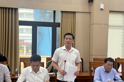 Vụ lật ca n&ocirc; ở Ph&uacute; Quốc: Đưa thi thể nạn nh&acirc;n về đất liền