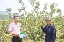 Đẩy mạnh tín dụng chính sách vì sinh kế bền vững