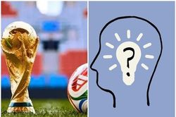 AI dự đoán trận chung kết 'World Cup 2026'