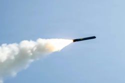 Mỹ có thể huy động quy mô vũ khí ra sao trong kịch bản xung đột với Iran?