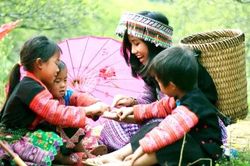 Thứ trưởng Bộ VH-TT-DL Trịnh Thị Thủy: Lấy hiệu quả thực tiễn làm thước đo triển khai hệ giá trị cốt lõi