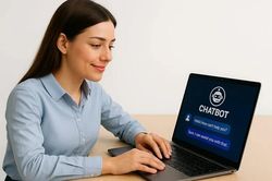 [VIDEO] Khách hàng chán chatbot kém hiệu quả, doanh nghiệp chịu hậu quả