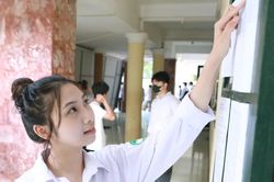 Hà Nội đưa ra 3 mô hình trường học sau sắp xếp