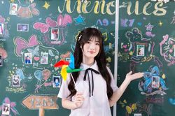 Trao cho học sinh dân tộc thiểu số chìa khóa làm giàu quê hương