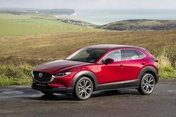 Cập nhật bảng giá xe hãng Mazda mới nhất tháng 7/2026