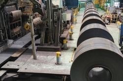 Kinh tế Hàn Quốc: Xuất khẩu một mặt hàng làm đẹp tăng kỷ lục, bứt phá của ngành thép nhờ vào làn sóng AI