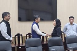 Bộ Ngoại giao khẩn trương hỗ trợ khắc phục hậu quả tai nạn lật cano ở Phú Quốc