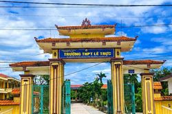 Quảng Trị rà soát toàn bộ kết quả thi tốt nghiệp THPT sau tố cáo tiêu cực