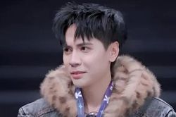 Quang Hùng MasterD tung đòn tất tay với 24 anh trai