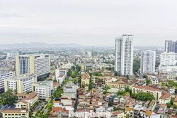 Hơn 99% cử tri Bắc Ninh đồng thuận xây dựng thành phố trực thuộc Trung ương
