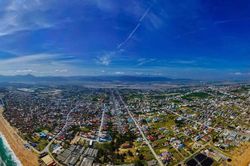 Chưa có 'đại bàng' làm tổ ở Đắk Lắk