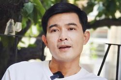 Diễn vi&ecirc;n Quang Sự: 'T&ocirc;i 2-3 lần thua lỗ'
