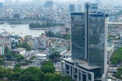 N&acirc;ng chuẩn quản trị OECD trong hệ sinh th&aacute;i Petrovietnam