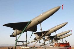 Iran tấn công loạt căn cứ Mỹ tại các nước vùng Vịnh