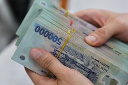Hướng dẫn hộ kinh doanh 2 cách kê khai thuế quý II/2026 đúng hạn, tránh bị phạt