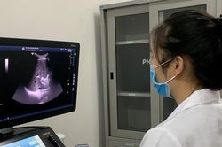 Thói quen phổ biến khiến người trẻ không uống rượu bia nhưng gan nhiễm mỡ