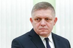 Slovakia từ chối viện trợ Ukraine, nói nhiều nước NATO muốn đối thoại với Nga