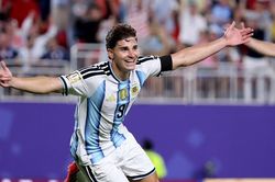 Video b&agrave;n thắng World Cup Argentina vs Thụy Sĩ: Si&ecirc;u kịch t&iacute;nh 120 ph&uacute;t