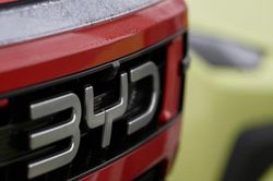 BYD ho&agrave;n tiền to&agrave;n bộ cho 1.265 kh&aacute;ch tại Australia v&igrave; giao xe sai năm sản xuất
