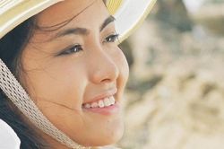Tăng Thanh Hà đẹp nao lòng, Thiên Ân và Kỳ Duyên kề vai tình tứ