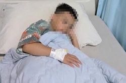 Kết luận vụ 28 học sinh nhập viện sau bữa ăn bán trú ở Đắk Lắk