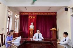 Vi phạm trong thời gian thử thách, người hưởng án treo buộc chấp hành hình phạt tù
