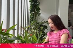 Những người đăng ký hiến tạng ở Hà Tĩnh: Cho đi để sự sống được tiếp nối